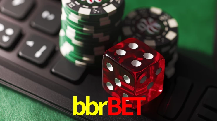 Welcome Bonus bbrbet