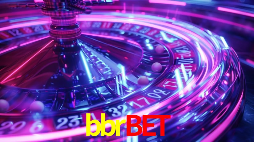 Experiência VIP bbrbet