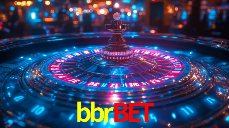 bbrbet app