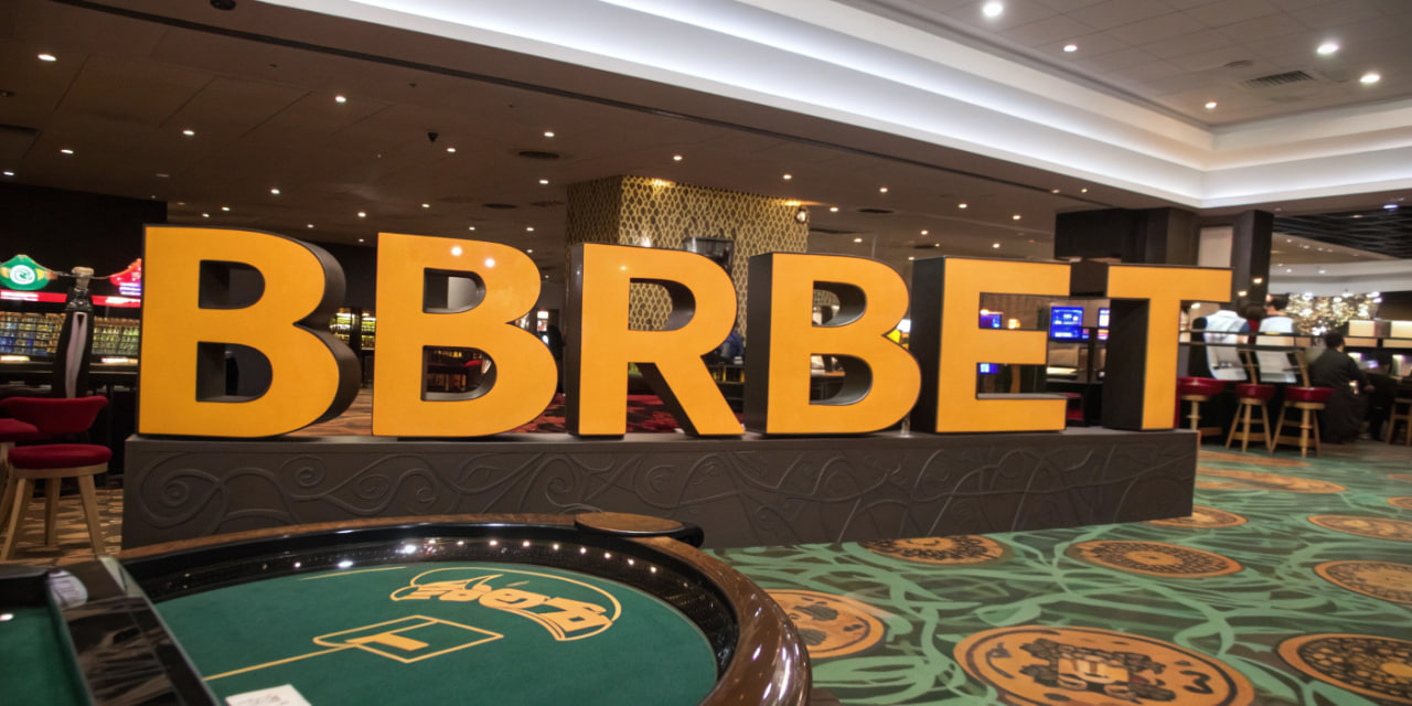 bbrbet com