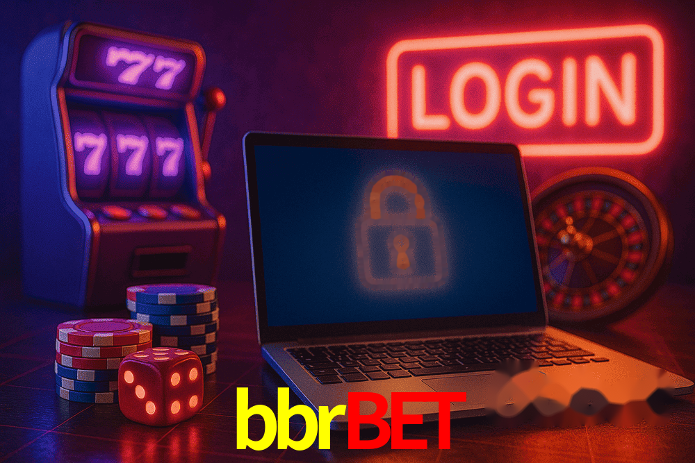 Estatísticas Esportivas bbrbet