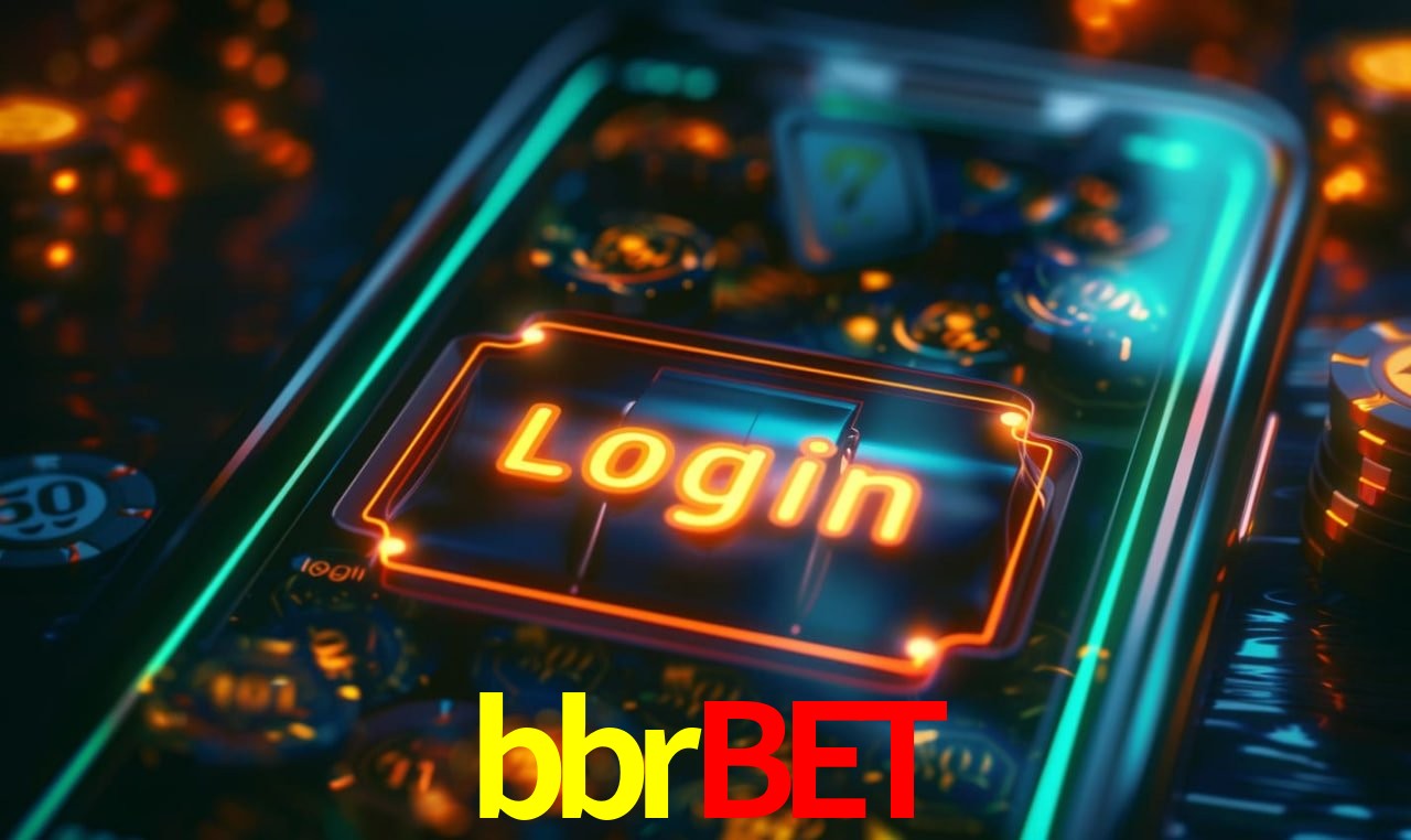 Football Betting bbrbet
