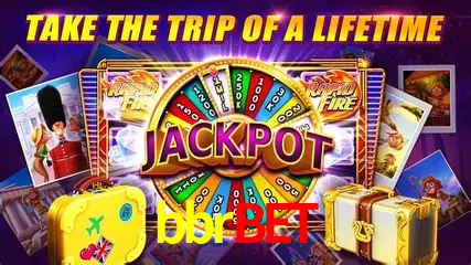 Descubra a Magia dos Jogos de Arcade no bbrbet