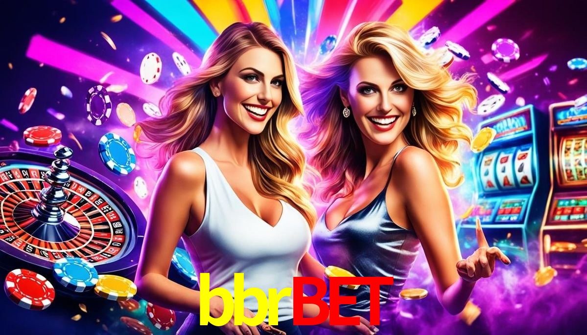 Interface Premium bbrbet