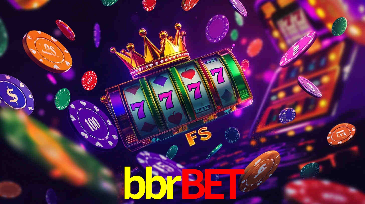 Programa VIP bbrbet
