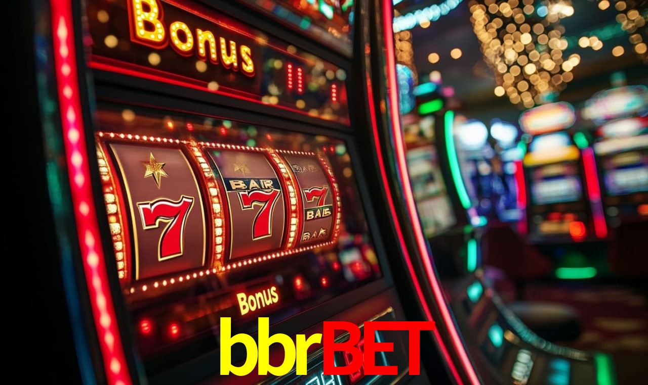 bbrbet app