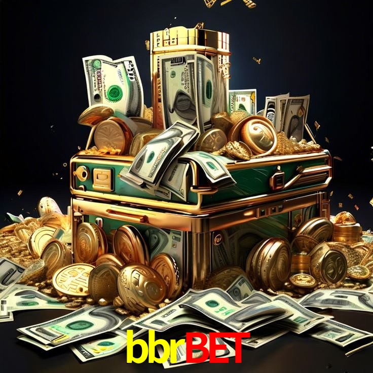 Apostas de Basquete bbrbet