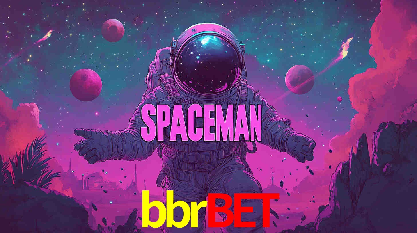 A Experiência Imersiva dos Cassinos Ao Vivo no bbrbet