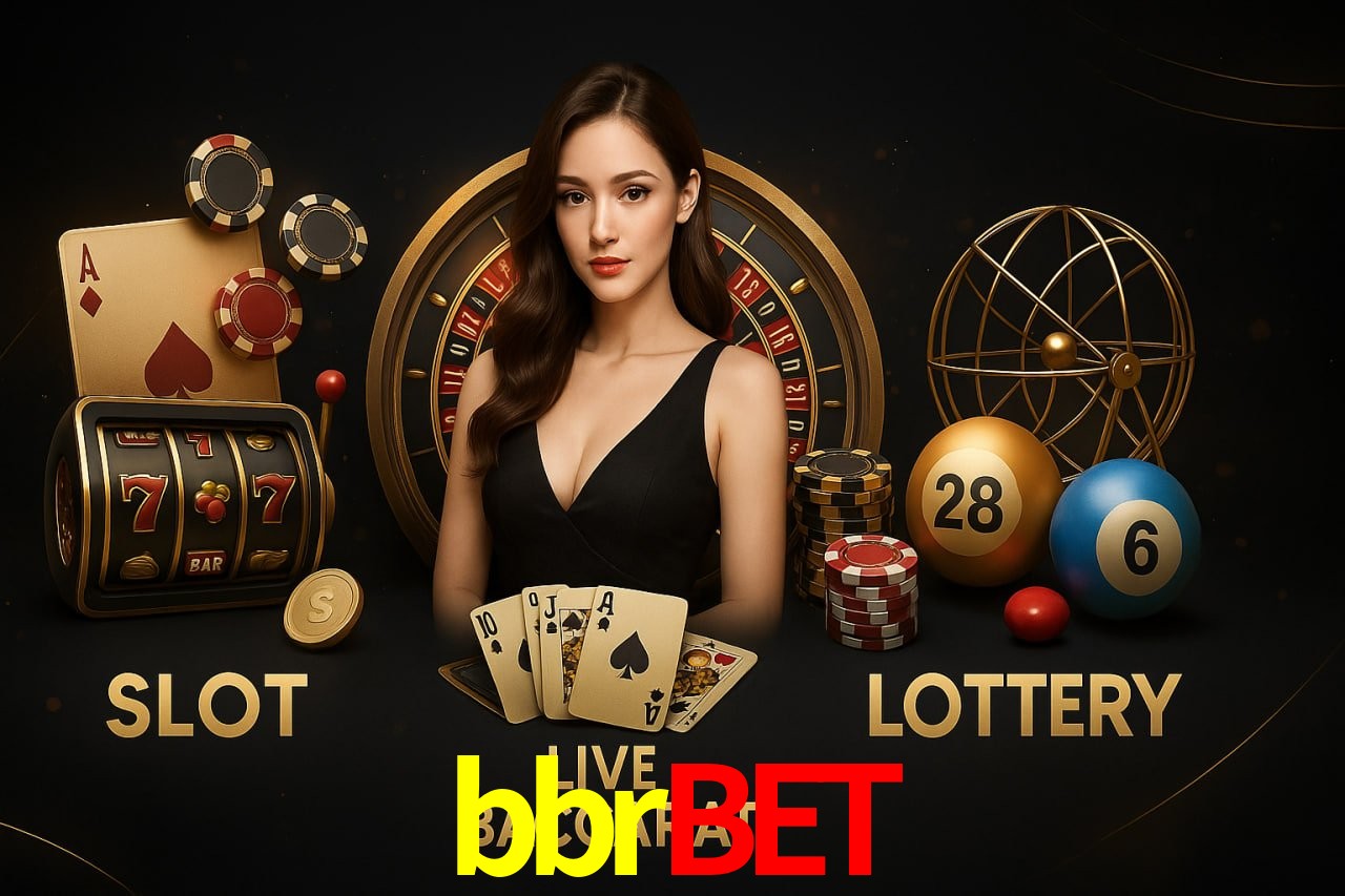 Promoções Sazonais bbrbet