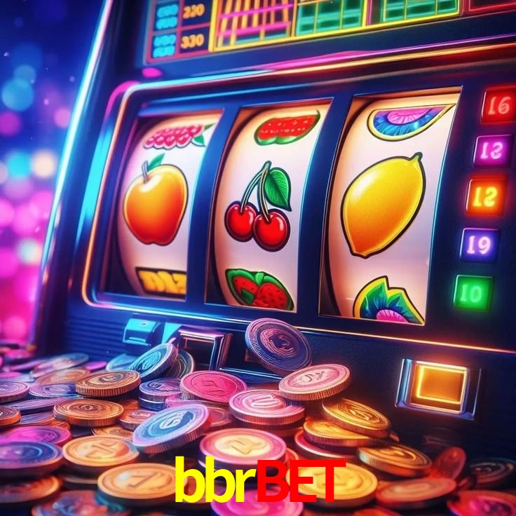 Apostas de Tênis bbrbet
