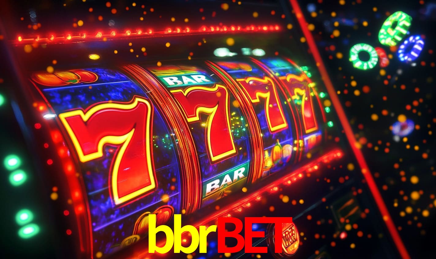 bbrbet - Cassino da Pressão Máxima - bbrbet.com