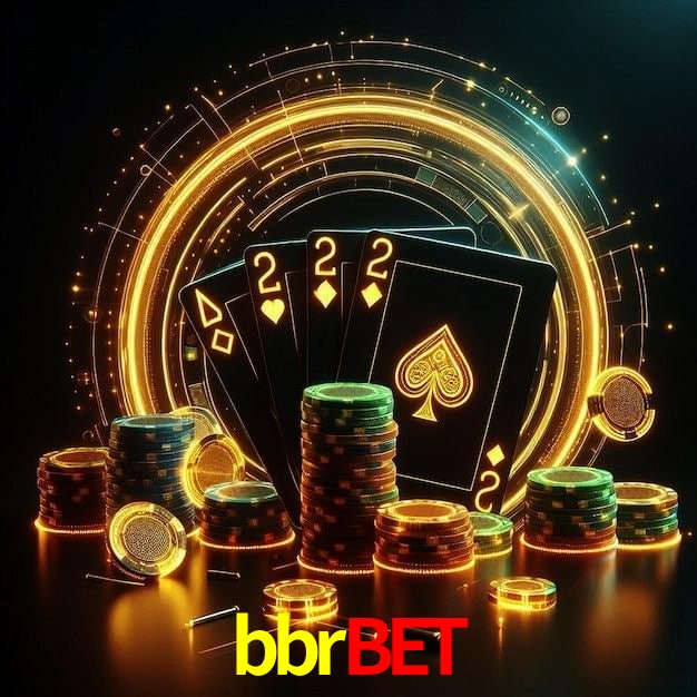 Recursos de Bônus bbrbet