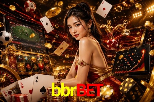 Security Systems bbrbet