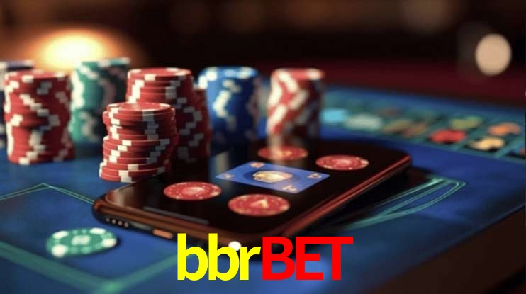 Avaliações dos Jogadores bbrbet