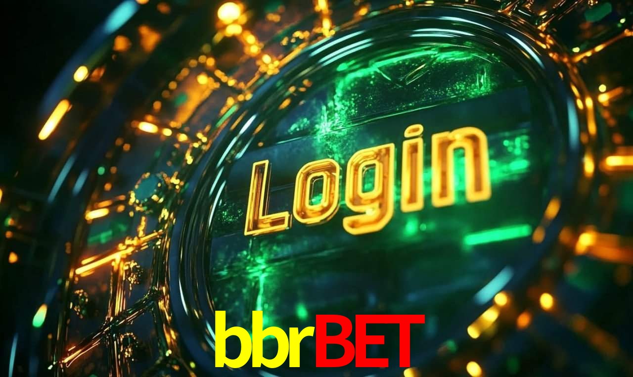 bbrbet.com