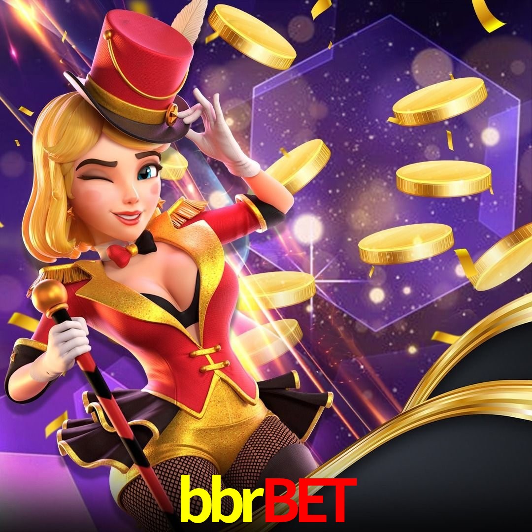 Crash Games Strategies bbrbet