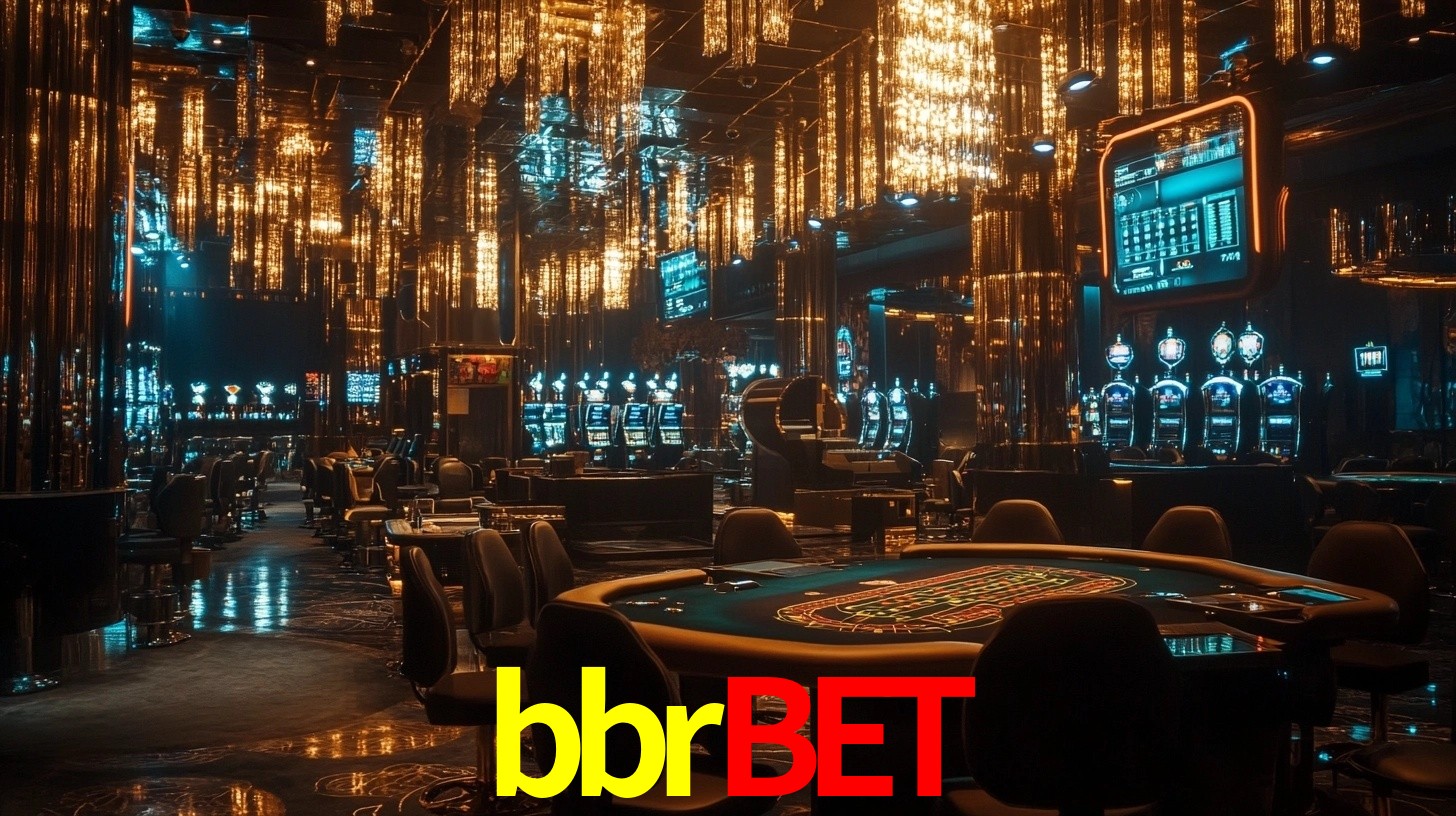 bbrbet app