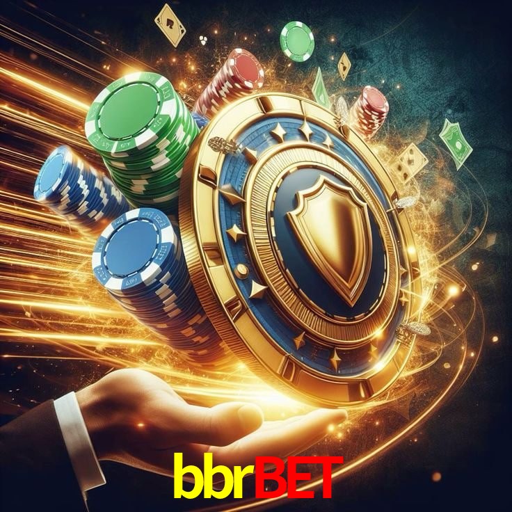 Benefícios VIP bbrbet