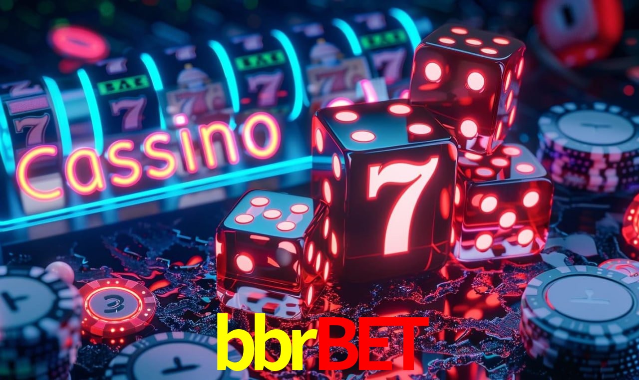 Experiência VIP bbrbet