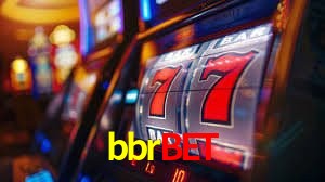 Provedores de Jogos bbrbet