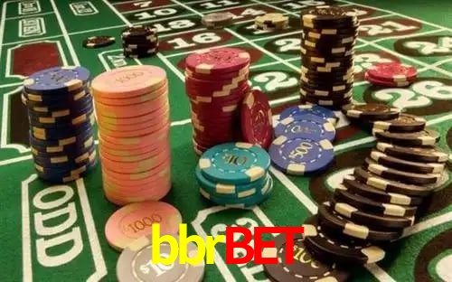 bbrbet