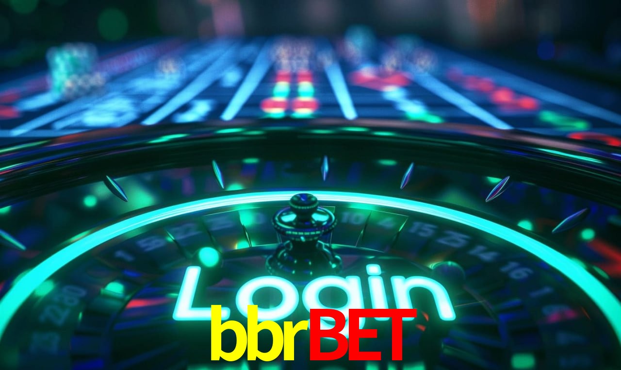 Estratégias Crash Games bbrbet