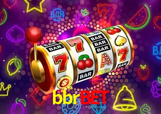 Inovações de Jogos na bbrbet: O Futuro das Experiências Interativas