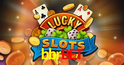 Explorando a Categoria de Eventos em Apostas na bbrbet