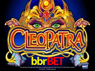 Desvendando o Mundo dos Jogos Virtuais na bbrbet