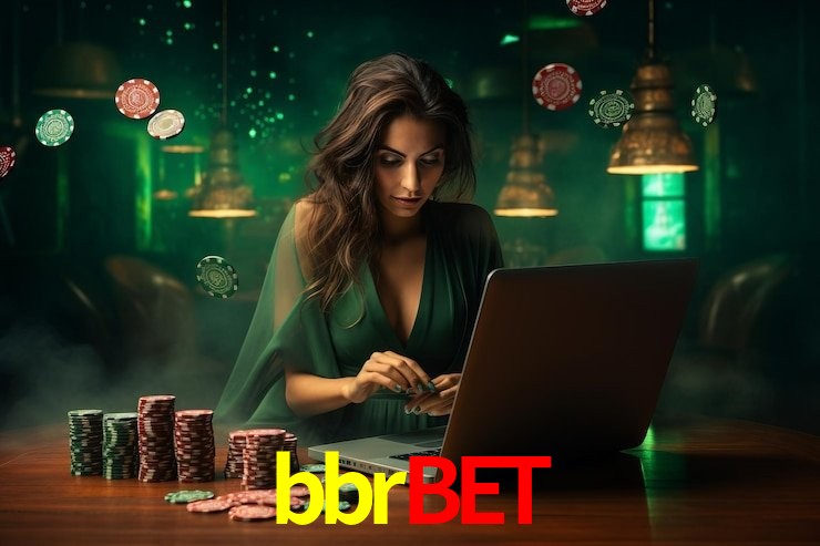 bbrbet,bbrbet.com