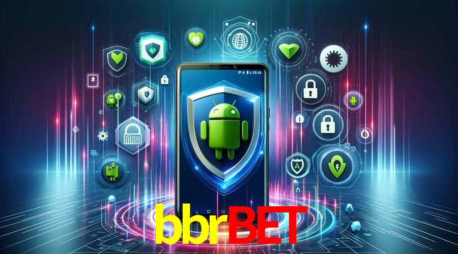 2FA Security bbrbet