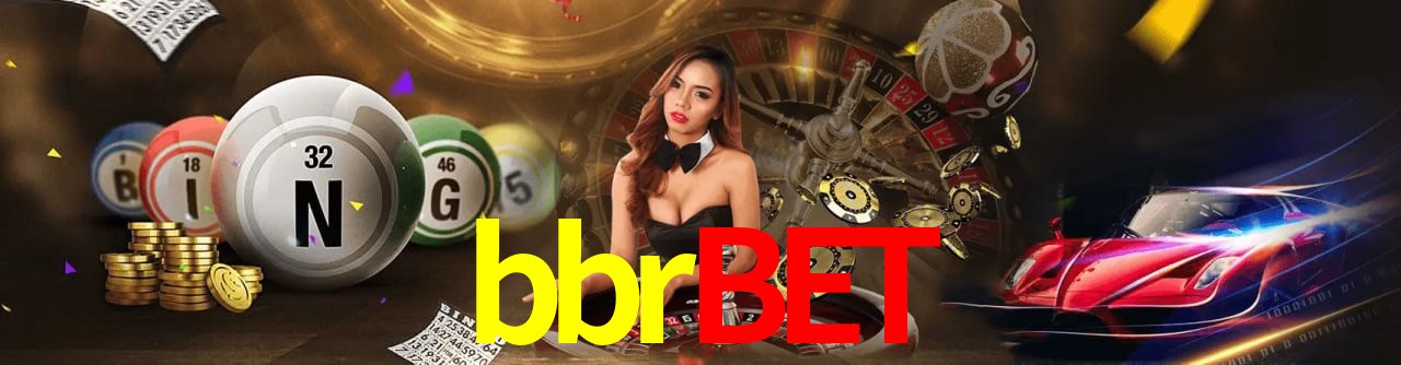 Fortune Tiger bbrbet