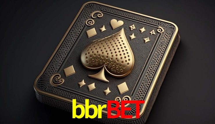 Estatísticas bbrbet