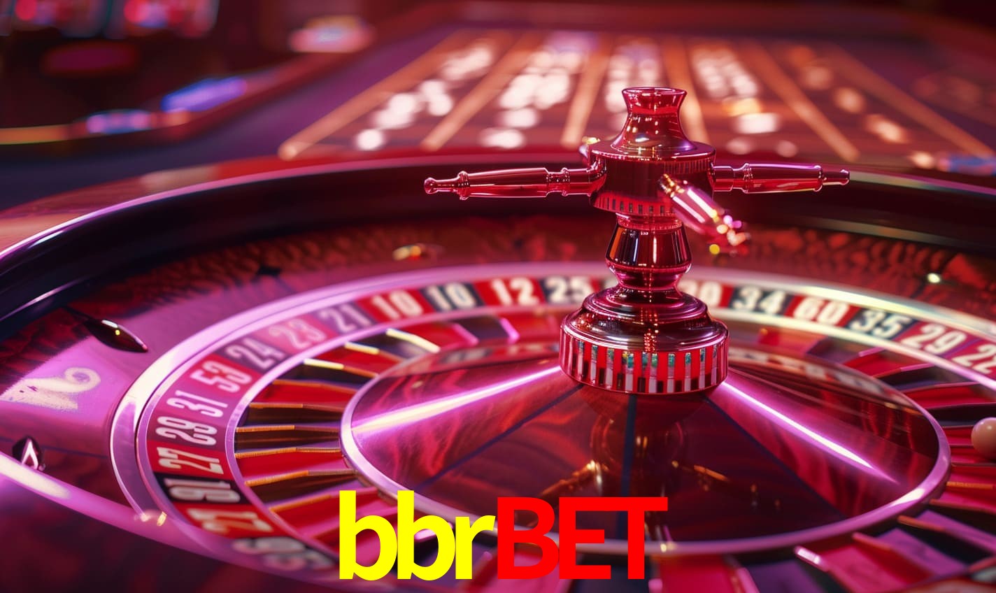 Descubra o Programa VIP da bbrbet: Vantagens Exclusivas para Jogadores