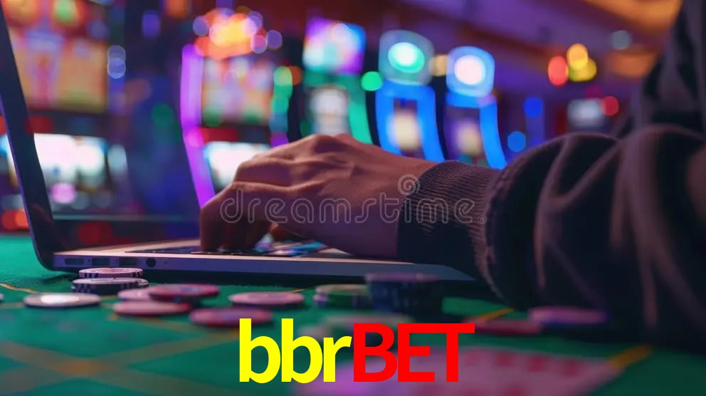 PIX Instantâneo bbrbet