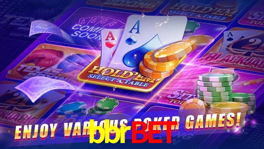 A Emoção da Loteria na bbrbet: Uma Chance de Mudança de Vida