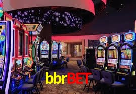 Especiais de Fim de Semana bbrbet