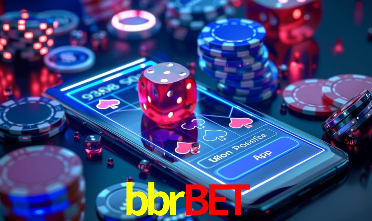 Fortune Tiger bbrbet