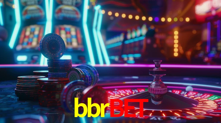 Account Benefits bbrbet