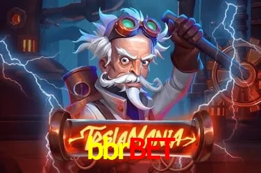 Diretório de Jogos bbrbet