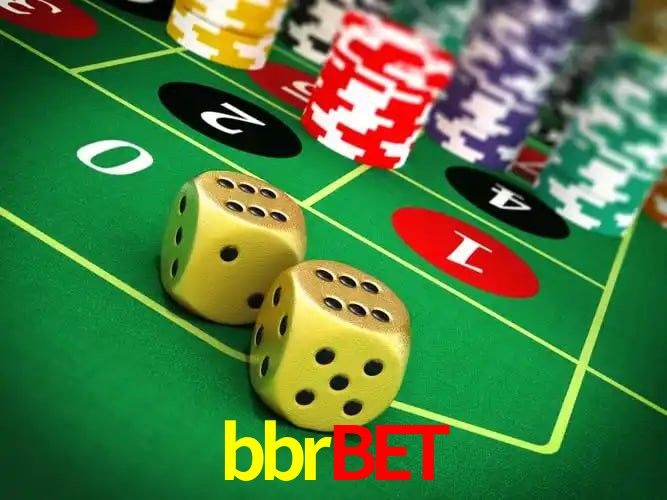 Sports Statistics bbrbet