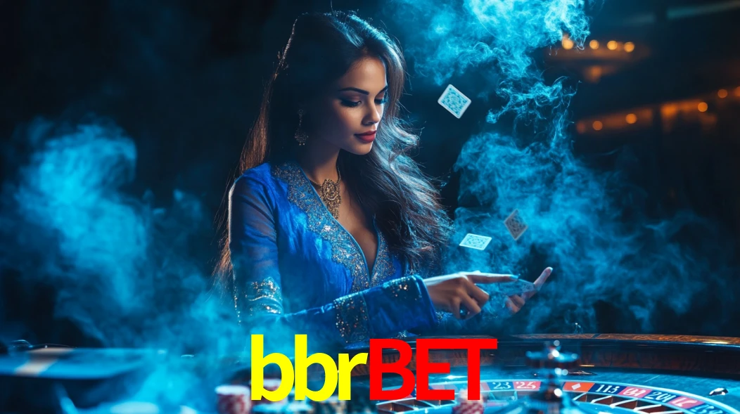 Descubra a Essência do bbrbet: Nossa História e Compromissos