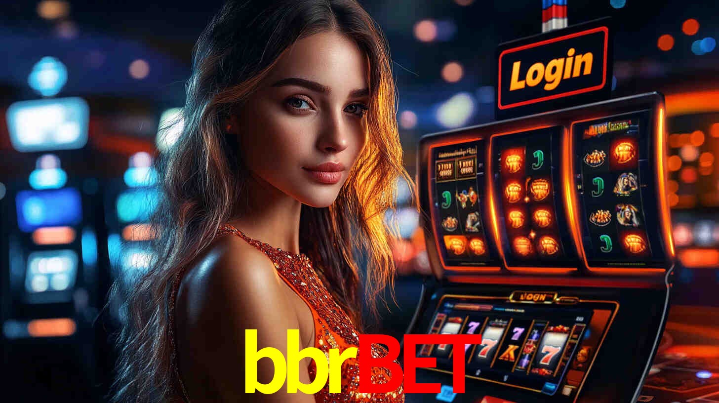 bbrbet app