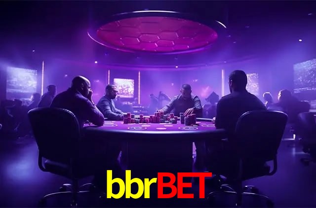 Experiência VIP bbrbet