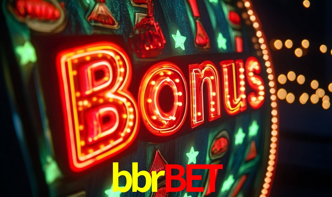 Jogos Exclusivos bbrbet
