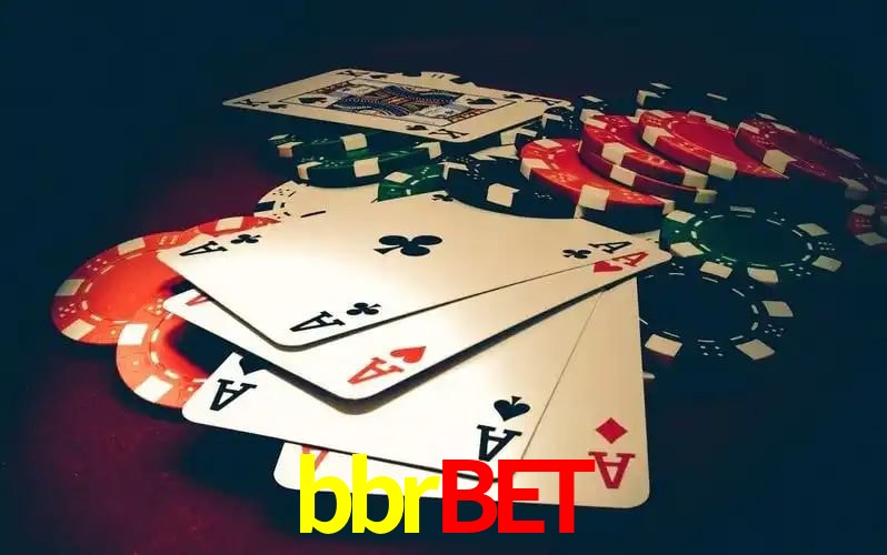 Painel RTP bbrbet