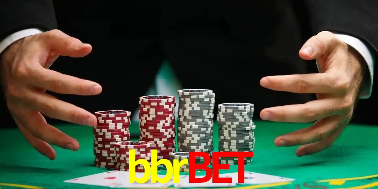 Sweet Bonanza destaque bbrbet