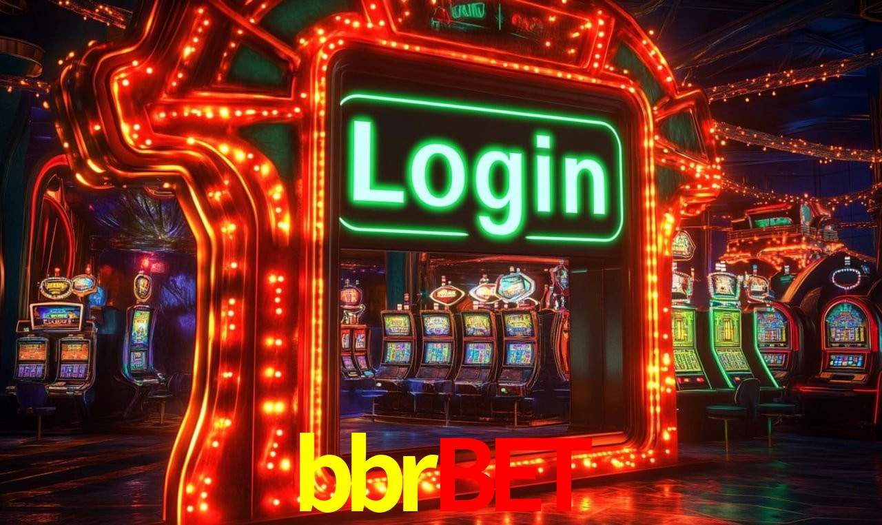 Estatísticas Crash Games bbrbet