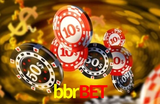 Jogo Spaceman bbrbet