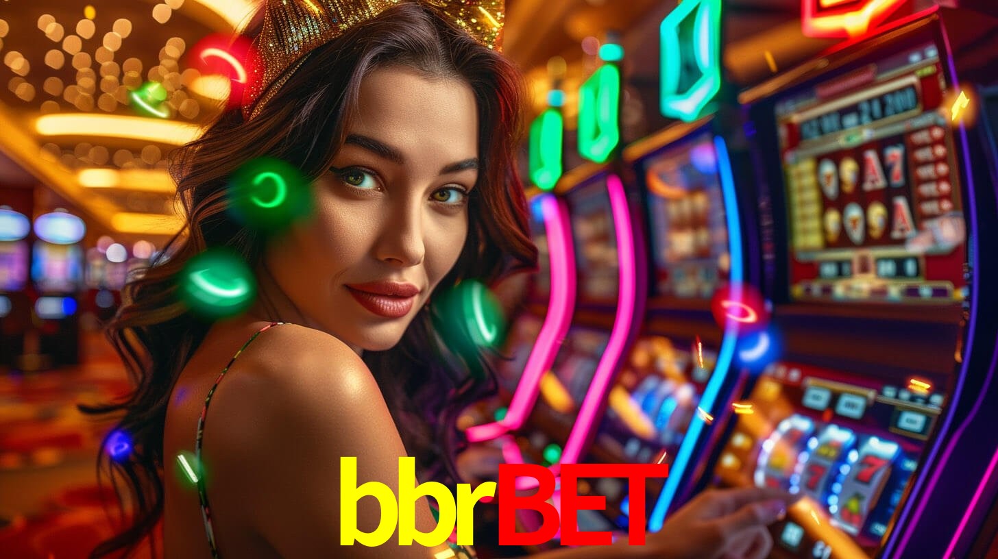 bbrbet